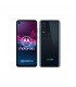 Motorola Moto One Action 4GB/128GB Azul Dual SIM XT2013-2