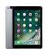 Apple iPad 9,7" 32 GB WiFi + Cellular Gris espacial MP1J2TY/A