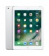 Apple iPad 9,7" 128 GB WiFi + Cellular Plata MP272TY/A