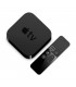 Apple TV 4K 64GB MP7P2HY/A