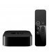 Apple TV 4K 64GB MP7P2HY/A