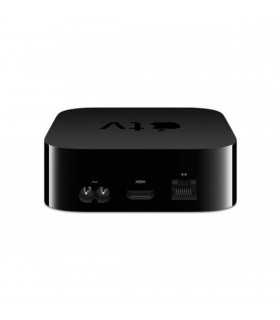 Apple TV 4K 64GB MP7P2HY/A