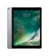 Apple iPad Pro 12,9" 256 GB WiFi+Cellular Gris Espacial MPA42TY/A