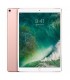 Apple iPad Pro 10,5" 256 GB WiFi Rosa MPF22TY/A