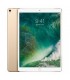Apple iPad Pro 10,5" 512 GB WiFi Oro MPGK2TY/A