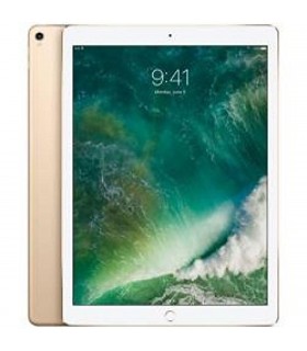 Apple iPad Pro 10,5" 256 GB WiFi+Cellular Oro MPHJ2TY/A