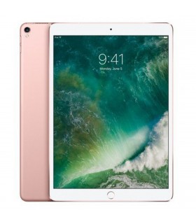 Apple iPad Pro 10,5" 256 GB WiFi+Cellular Rosa MPHK2TY/A