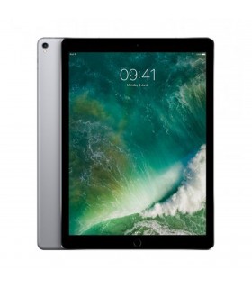 Apple iPad Pro 12,9" 512 GB WiFi+Cellular Gris Espacial MPLJ2TY/A