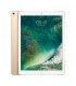 Apple iPad Pro 12,9" 512 GB WiFi+Cellular Oro MPLL2TY/A