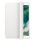Funda Smart Cover Blanca para iPad Pro 10,5"