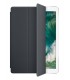 Funda Smart Cover para iPad Pro 12,9" Gris MQ0G2ZM/A