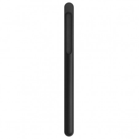 Estuche para Apple Pencil Negro MQ0X2ZM/A
