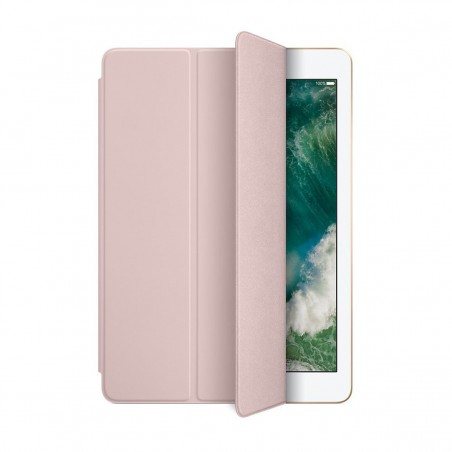 Funda Smart Cover para iPad Rosa MQ4Q2ZM/A