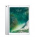 Apple iPad Pro 12,9" 64 GB WiFi+Cellular Plata MQEE2TY/A