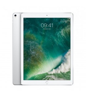 Apple iPad Pro 12,9" 64 GB WiFi+Cellular Plata MQEE2TY/A