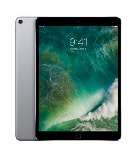 Apple iPad Pro 10,5" 64 GB WiFi+Cellular Gris espacial MQEY2TY/A