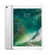 Apple iPad Pro 10,5" 64 GB WiFi+Cellular Plata MQF02TY/A