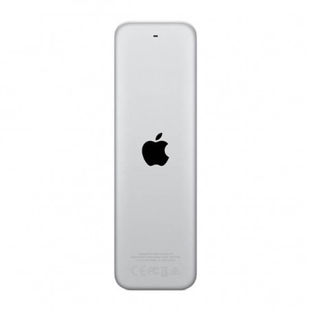 Mando Apple TV Siri Remote MQGD2ZM/A