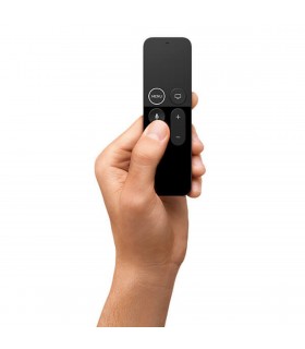Mando Apple TV Siri Remote MQGD2ZM/A