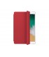 Funda Smart Cover Roja para iPad Pro 10,5"