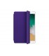 Funda Smart Cover Violeta para iPad Pro 10,5"