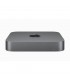 Apple Mac Mini Intel Core i3/3,6GHz/8GB/128GB MRTR2Y/A