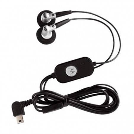 Manos Libres S-200 V3i Dolce Gabanna