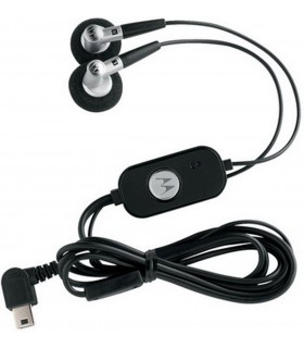 S-200 Manos libres portatil V3/U6/V360/L7/A780/U6/L2/L6/E770