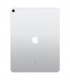 Apple iPad Pro (2018) 12,9" 256 GB WiFi Plata MTFN2TY/A