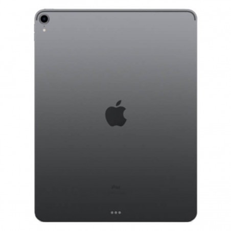 Apple iPad Pro (2018) 12,9" 512 GB WiFi Gris Espacial MTFP2TY/A
