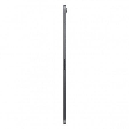 Apple iPad Pro (2018) 12,9" 512 GB WiFi Gris Espacial MTFP2TY/A