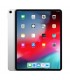 Apple iPad Pro (2018) 12,9" 512 Go WiFi Argent  MTFQ2TY/A