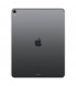 Apple iPad Pro (2018) 12,9" 256 GB WiFi+Cellular Gris Espacial MTHV2TY/A