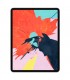 Apple iPad Pro (2018) 12,9" 1 TB WiFi+Cellular Gris Espacial MTJP2TY/A