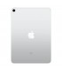 Apple iPad Pro (2018) 11" 512 GB WiFi Plata MTXU2TY/A