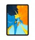 Apple iPad Pro (2018) 11" 64 Go WiFi+Cellular Argent MU0U2TY/A