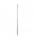 Apple iPad Pro (2018) 11" 64 Go WiFi+Cellular Argent MU0U2TY/A