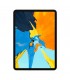 Apple iPad Pro (2018) 11" 512 GB WiFi+Cellular Gris Espacial MU1F2TY/A