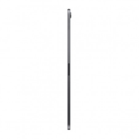 Apple iPad Pro (2018) 11" 512 GB WiFi+Cellular Gris Espacial MU1F2TY/A