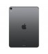 Apple iPad Pro (2018) 11" 1 TB WiFi+Cellular Gris Espacial MU1V2TY/A