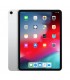 Apple iPad Pro (2018) 11" 1 TB WiFi+Cellular Plata MU222TY/A