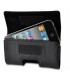 Funda de cuero Muvit Vog