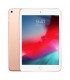 Apple iPad Mini (2019) 7,9" 64 GB WiFi+Cellular Oro MUX72TY/A
