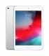 Apple iPad Mini (2019) 7,9" 256 GB WiFi+Cellular Plata MUXD2TY/A