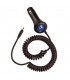 MVC200 Cargador de coche original C390/C300/C650/C38