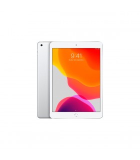 iPad 10.2 (2019) WIFI 32GB Plata (Silver) MW752TY/A