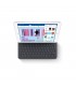 iPad 10.2 WIFI 128GB Gris Espacial (Space Gray) MW772TY/A