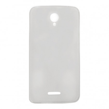 MyWigo Halley 2 con funda y cristal templado GRATIS