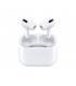 Auriculares Inalámbricos Apple Airpods Pro Blancos