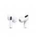 Auriculares Inalámbricos Apple Airpods Pro Blancos
